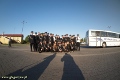 2012-05-18_Orkiestra_OSP_w_Wadowicach_[04].jpg